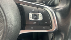 Volkswagen Tiguan 2.0 TDi 150 R-Line 5dr DSG Diesel Estate